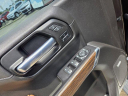 Thumbnail image of 2021 Chevrolet Silverado 1500 at InterstateDodgeChryslerJeepRam of West Monroe, LA