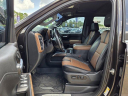 Thumbnail image of 2021 Chevrolet Silverado 1500 at InterstateDodgeChryslerJeepRam of West Monroe, LA