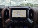 Thumbnail image of 2021 Chevrolet Silverado 1500 at InterstateDodgeChryslerJeepRam of West Monroe, LA