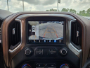 Thumbnail image of 2021 Chevrolet Silverado 1500 at InterstateDodgeChryslerJeepRam of West Monroe, LA