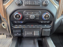 Thumbnail image of 2021 Chevrolet Silverado 1500 at InterstateDodgeChryslerJeepRam of West Monroe, LA