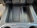 Thumbnail image of 2021 Chevrolet Silverado 1500 at InterstateDodgeChryslerJeepRam of West Monroe, LA