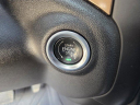 Thumbnail image of 2021 Chevrolet Silverado 1500 at InterstateDodgeChryslerJeepRam of West Monroe, LA