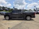 Thumbnail image of 2021 Chevrolet Silverado 1500 at InterstateDodgeChryslerJeepRam of West Monroe, LA