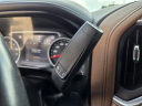 Thumbnail image of 2021 Chevrolet Silverado 1500 at InterstateDodgeChryslerJeepRam of West Monroe, LA