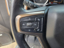 Thumbnail image of 2021 Chevrolet Silverado 1500 at InterstateDodgeChryslerJeepRam of West Monroe, LA