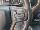 Thumbnail image of 2021 Chevrolet Silverado 1500 at InterstateDodgeChryslerJeepRam of West Monroe, LA