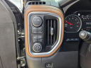 Thumbnail image of 2021 Chevrolet Silverado 1500 at InterstateDodgeChryslerJeepRam of West Monroe, LA