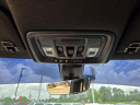 Thumbnail image of 2021 Chevrolet Silverado 1500 at InterstateDodgeChryslerJeepRam of West Monroe, LA
