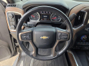 Thumbnail image of 2021 Chevrolet Silverado 1500 at InterstateDodgeChryslerJeepRam of West Monroe, LA