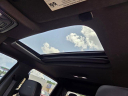 Thumbnail image of 2021 Chevrolet Silverado 1500 at InterstateDodgeChryslerJeepRam of West Monroe, LA