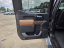 Thumbnail image of 2021 Chevrolet Silverado 1500 at InterstateDodgeChryslerJeepRam of West Monroe, LA