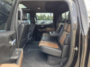 Thumbnail image of 2021 Chevrolet Silverado 1500 at InterstateDodgeChryslerJeepRam of West Monroe, LA