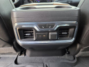 Thumbnail image of 2021 Chevrolet Silverado 1500 at InterstateDodgeChryslerJeepRam of West Monroe, LA