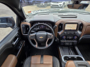 Thumbnail image of 2021 Chevrolet Silverado 1500 at InterstateDodgeChryslerJeepRam of West Monroe, LA