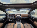Thumbnail image of 2021 Chevrolet Silverado 1500 at InterstateDodgeChryslerJeepRam of West Monroe, LA