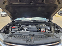 Thumbnail image of 2021 Chevrolet Silverado 1500 at InterstateDodgeChryslerJeepRam of West Monroe, LA