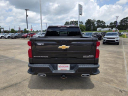 Thumbnail image of 2021 Chevrolet Silverado 1500 at InterstateDodgeChryslerJeepRam of West Monroe, LA