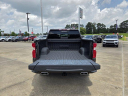 Thumbnail image of 2021 Chevrolet Silverado 1500 at InterstateDodgeChryslerJeepRam of West Monroe, LA