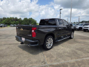 Thumbnail image of 2021 Chevrolet Silverado 1500 at InterstateDodgeChryslerJeepRam of West Monroe, LA