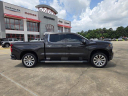 Thumbnail image of 2021 Chevrolet Silverado 1500 at InterstateDodgeChryslerJeepRam of West Monroe, LA