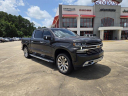 Thumbnail image of 2021 Chevrolet Silverado 1500 at InterstateDodgeChryslerJeepRam of West Monroe, LA