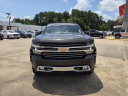 Thumbnail image of 2021 Chevrolet Silverado 1500 at InterstateDodgeChryslerJeepRam of West Monroe, LA