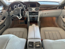 Thumbnail image of 2014 Mercedes-Benz E-Class at Tanzo Motors