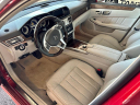 Thumbnail image of 2014 Mercedes-Benz E-Class at Tanzo Motors