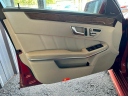 Thumbnail image of 2014 Mercedes-Benz E-Class at Tanzo Motors