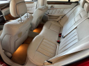 Thumbnail image of 2014 Mercedes-Benz E-Class at Tanzo Motors