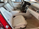 Thumbnail image of 2014 Mercedes-Benz E-Class at Tanzo Motors