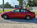Thumbnail image of 2014 Mercedes-Benz E-Class at Tanzo Motors