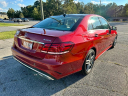 Thumbnail image of 2014 Mercedes-Benz E-Class at Tanzo Motors