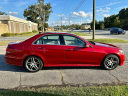 Thumbnail image of 2014 Mercedes-Benz E-Class at Tanzo Motors