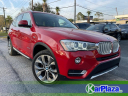 Thumbnail image of 2017 BMW X3 at KarPlaza of Tampa, FL