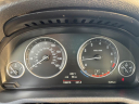 Thumbnail image of 2017 BMW X3 at KarPlaza of Tampa, FL
