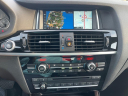 Thumbnail image of 2017 BMW X3 at KarPlaza of Tampa, FL