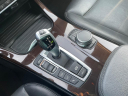 Thumbnail image of 2017 BMW X3 at KarPlaza of Tampa, FL