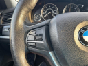 Thumbnail image of 2017 BMW X3 at KarPlaza of Tampa, FL