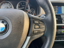 Thumbnail image of 2017 BMW X3 at KarPlaza of Tampa, FL