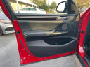 Thumbnail image of 2017 BMW X3 at KarPlaza of Tampa, FL