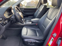 Thumbnail image of 2017 BMW X3 at KarPlaza of Tampa, FL