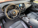 Thumbnail image of 2017 BMW X3 at KarPlaza of Tampa, FL