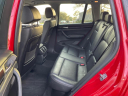 Thumbnail image of 2017 BMW X3 at KarPlaza of Tampa, FL