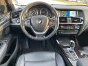 Thumbnail image of 2017 BMW X3 at KarPlaza of Tampa, FL