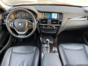 Thumbnail image of 2017 BMW X3 at KarPlaza of Tampa, FL