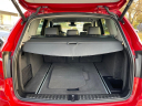Thumbnail image of 2017 BMW X3 at KarPlaza of Tampa, FL