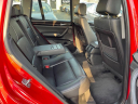 Thumbnail image of 2017 BMW X3 at KarPlaza of Tampa, FL