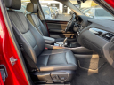 Thumbnail image of 2017 BMW X3 at KarPlaza of Tampa, FL